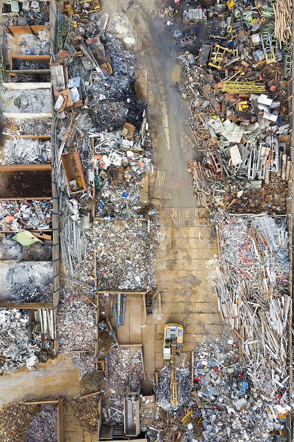 日本エムテクス株式会社