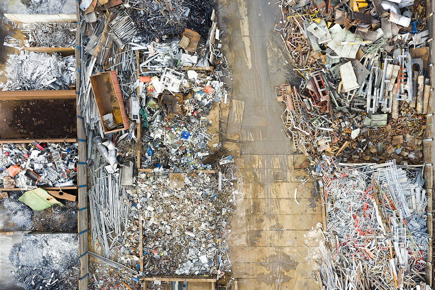 日本エムテクス株式会社