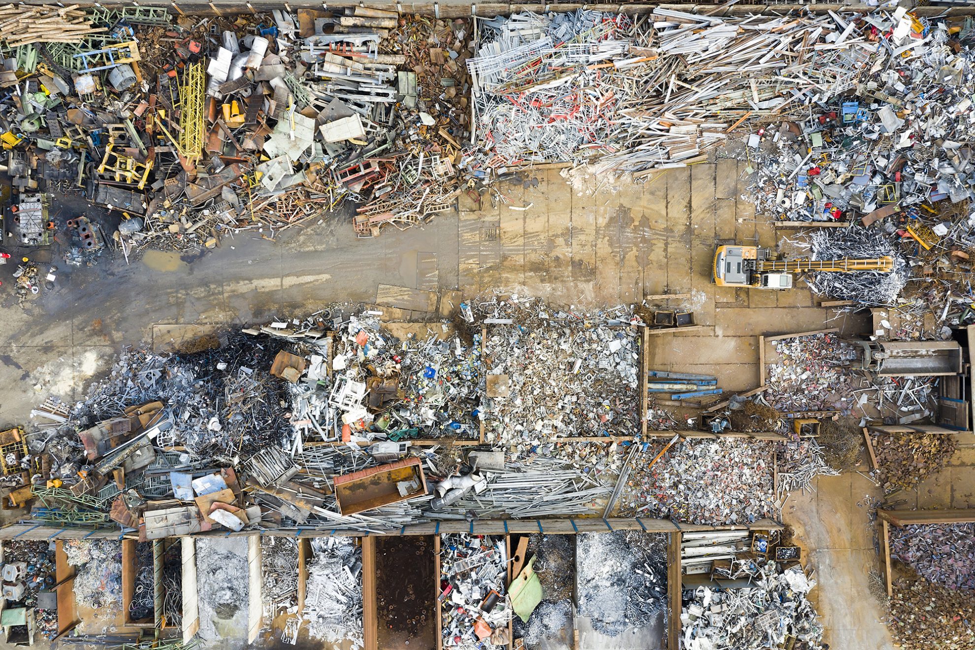 日本エムテクス株式会社